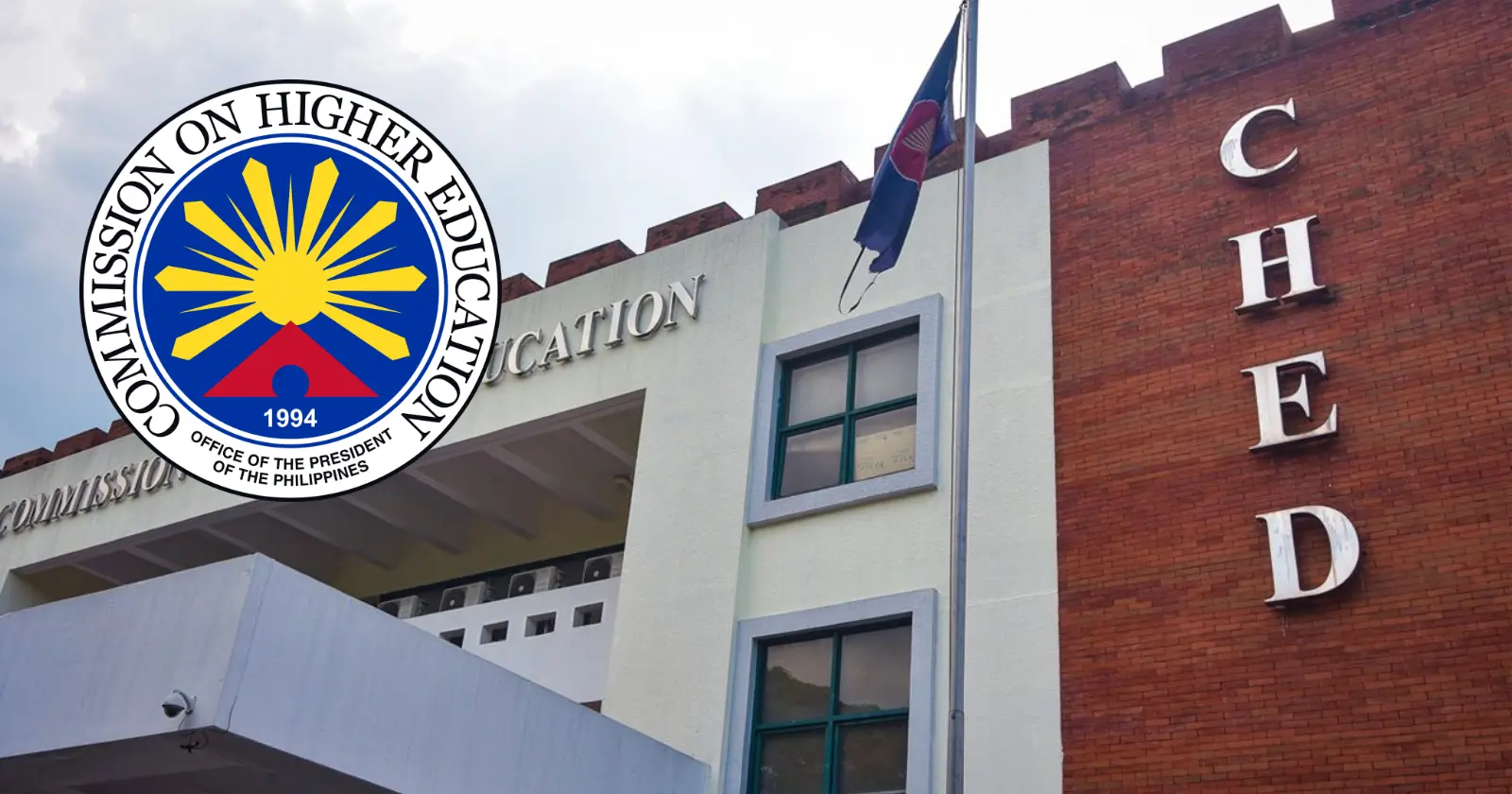 List of CHED Priority Courses: Complete Guide for Scholarship ...